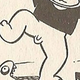 Imagen para el artículo titulado El día que Nintendo enseñó oficialmente el pene de Mario